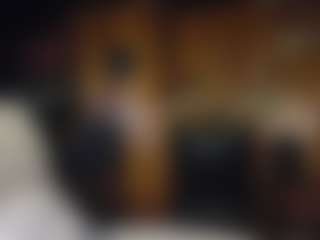 LushDiamonds's Live Sex Cam Show