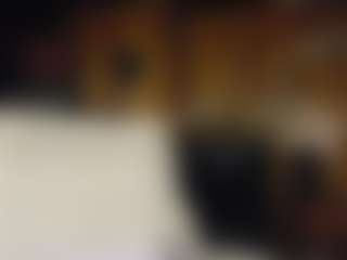 LushDiamonds's Live Sex Cam Show