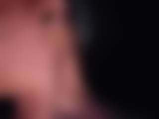 LushDiamonds's Live Sex Cam Show