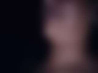 LushDiamonds's Live Sex Cam Show
