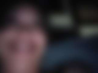 LushDiamonds's Live Sex Cam Show