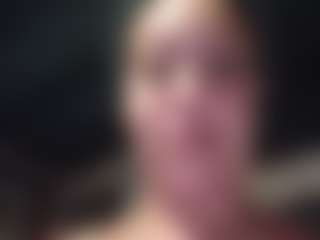 LushDiamonds's Live Sex Cam Show