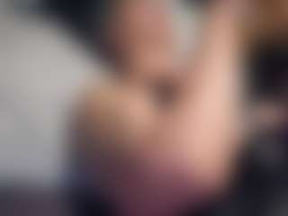 Live cam show with LushDiamonds - BBW Middle Aged on Camsoda