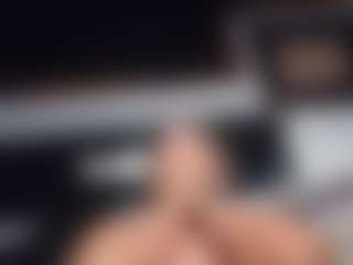 LushDiamonds's Live Sex Cam Show