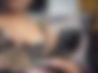 LushDiamonds's Live Sex Cam Show