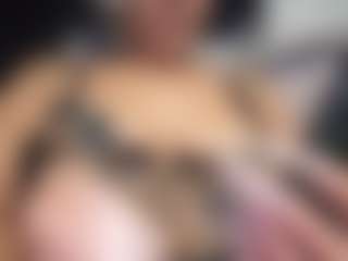 LushDiamonds's Live Sex Cam Show