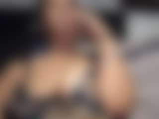 LushDiamonds's Live Sex Cam Show