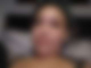 Live cam show with LushDiamonds - Gamer Mature on Camming Site