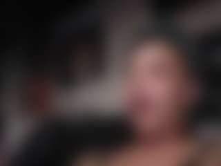 LushDiamonds's Live Sex Cam Show