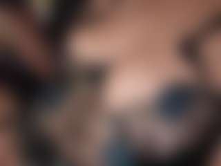 LushDiamonds's Live Sex Cam Show