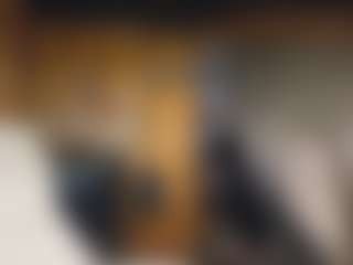 LushDiamonds's Live Sex Cam Show