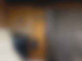 LushDiamonds's Live Sex Cam Show