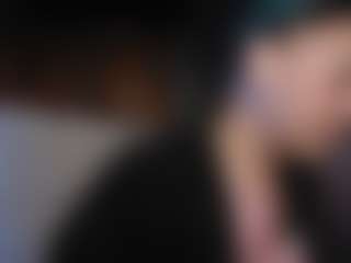 LushDiamonds's Live Sex Cam Show