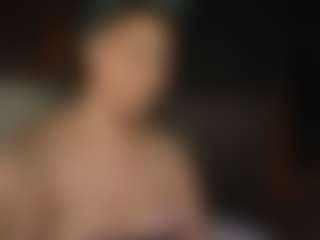 LushDiamonds's Live Sex Cam Show