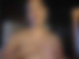 LushDiamonds's Live Sex Cam Show