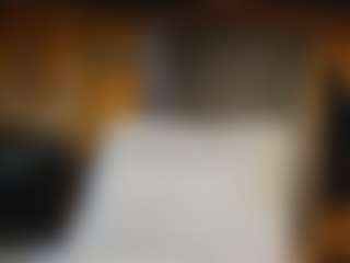 LushDiamonds's Live Sex Cam Show