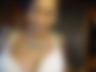 LushDiamonds's Live Sex Cam Show