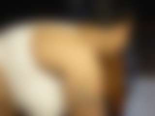 LushDiamonds's Live Sex Cam Show