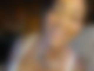 LushDiamonds's Live Sex Cam Show