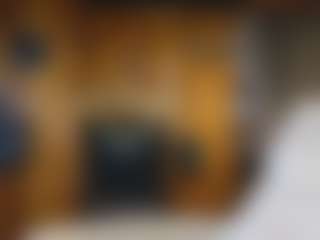 LushDiamonds's Live Sex Cam Show