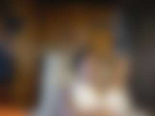 LushDiamonds's Live Sex Cam Show