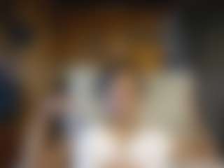 LushDiamonds's Live Sex Cam Show