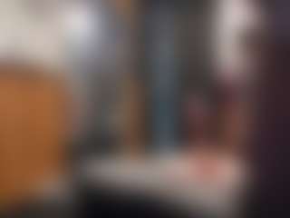 LushDiamonds's Live Sex Cam Show