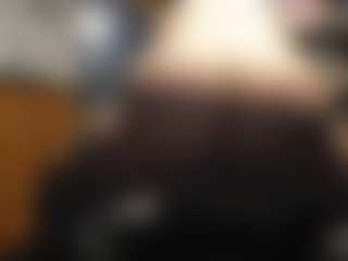 LushDiamonds's Live Sex Cam Show