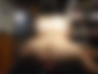 LushDiamonds's Live Sex Cam Show