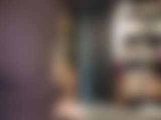 LushDiamonds's Live Sex Cam Show