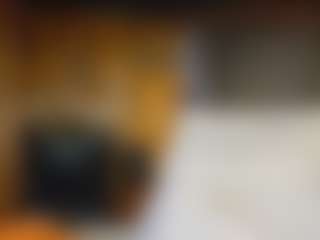LushDiamonds's Live Sex Cam Show