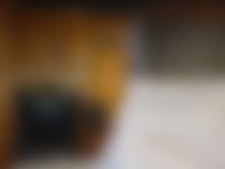 LushDiamonds's Live Sex Cam Show