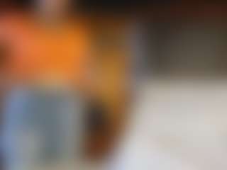 LushDiamonds's Live Sex Cam Show