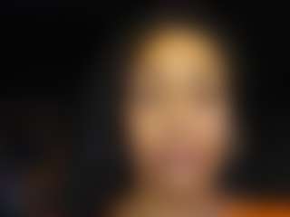 LushDiamonds's Live Sex Cam Show