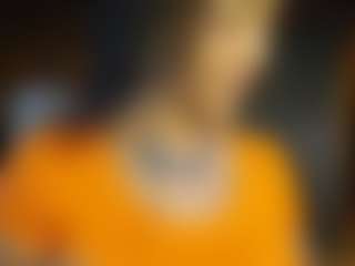 LushDiamonds's Live Sex Cam Show