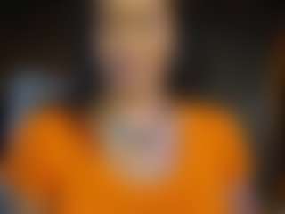 LushDiamonds's Live Sex Cam Show