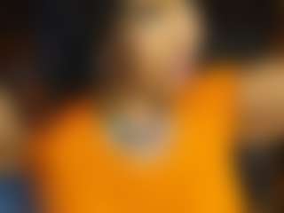 LushDiamonds's Live Sex Cam Show