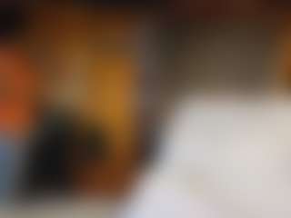LushDiamonds's Live Sex Cam Show