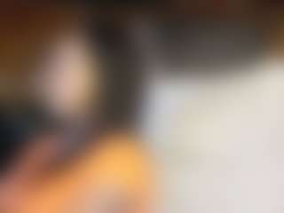 LushDiamonds's Live Sex Cam Show