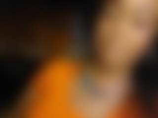 LushDiamonds's Live Sex Cam Show