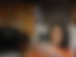 LushDiamonds's Live Sex Cam Show