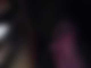 LushDiamonds's Live Sex Cam Show