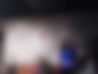 LushDiamonds's Live Sex Cam Show