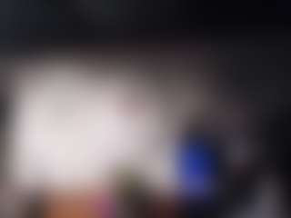 LushDiamonds's Live Sex Cam Show
