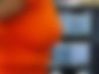 LushDiamonds's Live Sex Cam Show