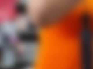 LushDiamonds's Live Sex Cam Show