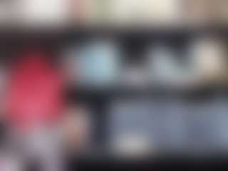 LushDiamonds's Live Sex Cam Show