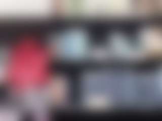 LushDiamonds's Live Sex Cam Show