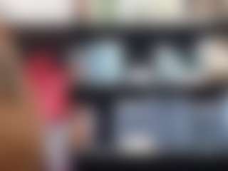 LushDiamonds's Live Sex Cam Show