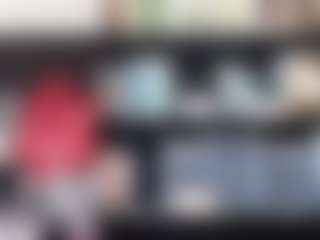 LushDiamonds's Live Sex Cam Show